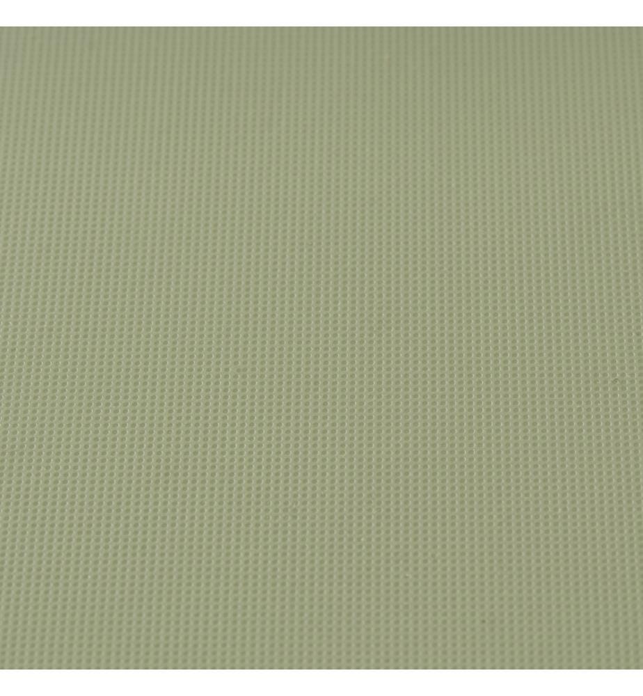 Planche à découper Ronna 30x20x0,8 cm - Vert