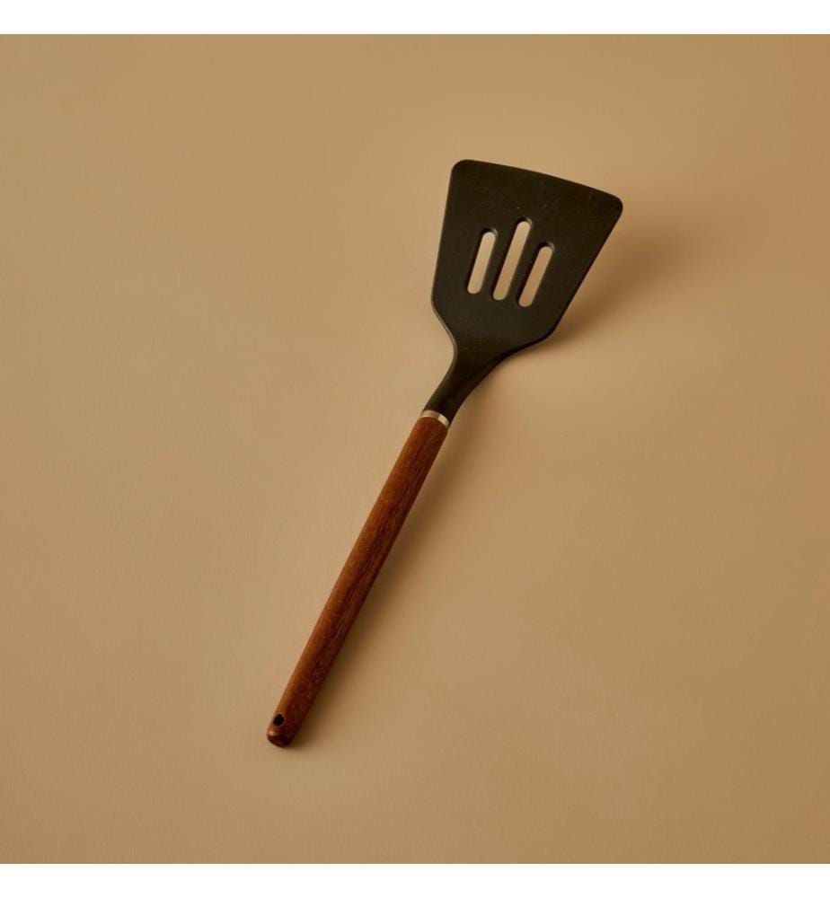 Spatule Golby 33,5x9 cm - Noir