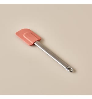 Spatule Alvis 24 cm - Rose