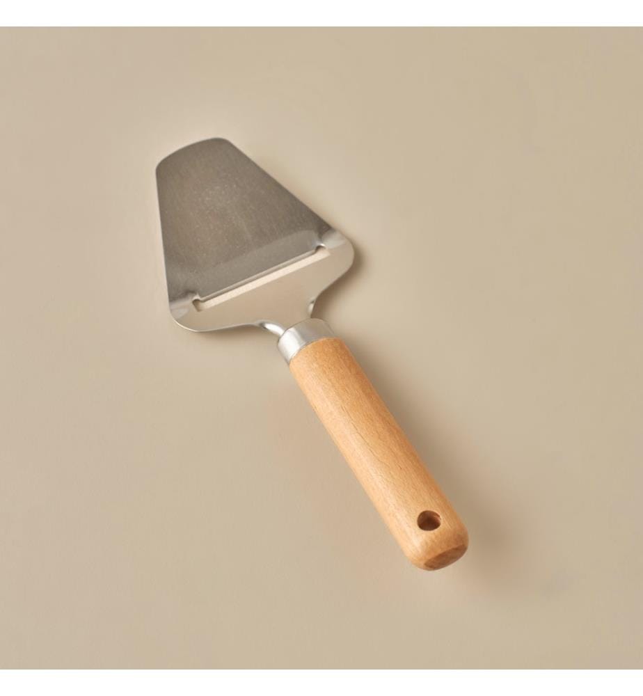 Couteau à fromage Sona 20 cm - Naturel