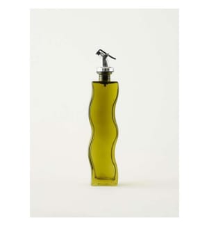 Verre Vinaigre - 250 ml