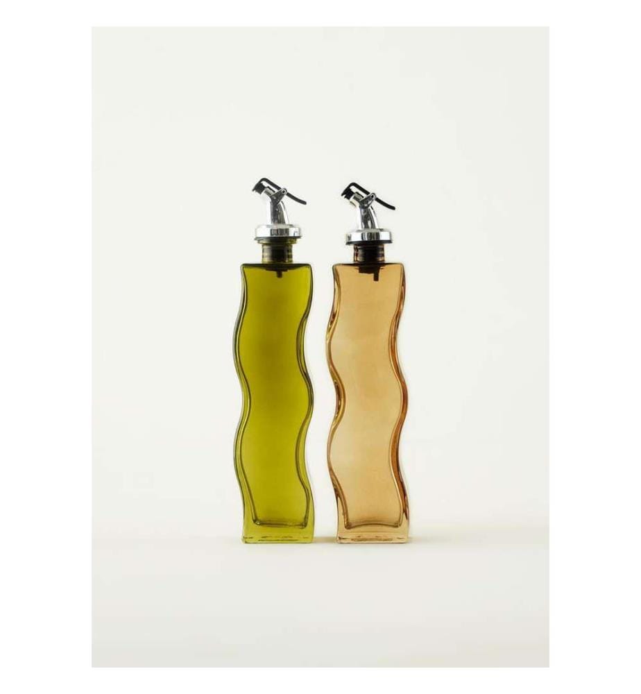 Verre Vinaigre - 250 ml