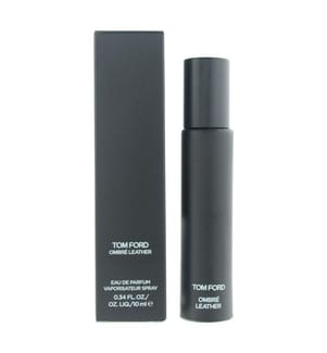 Eau de Parfum Ombré Leather - 10ml