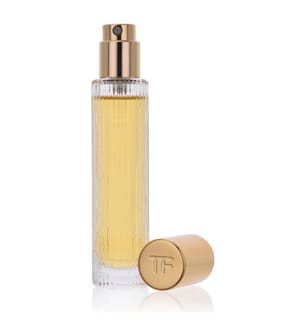 Tom Ford Costa Azzurra Eau de Parfum - 10ml