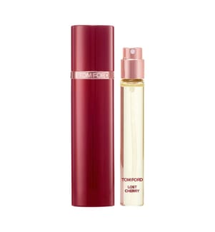 Tom Ford Verlorene Kirsche Nachfüllpackung Eau de Parfum - 10ml