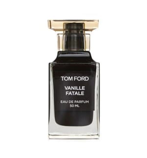 Tom Ford Vanille Fatale Eau de Parfum - 50ml