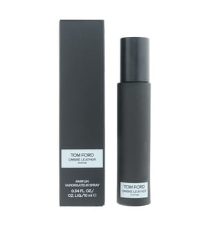 Ombré Leather Parfum - 10ml