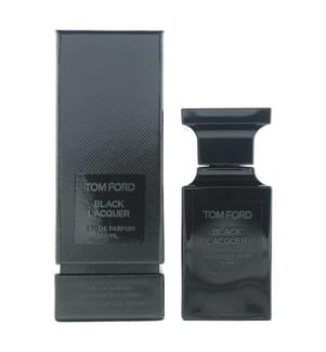 Eau de Parfum Black Lacquer  -  50ml