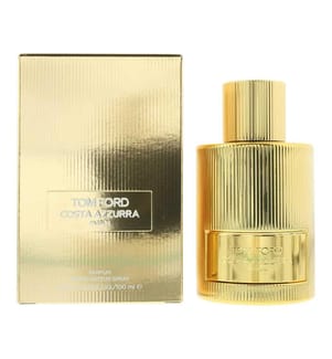 Parfum Costa Azzurra  - 100ml