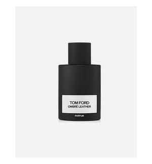 Parfum Ombre Leather - 100 ml
