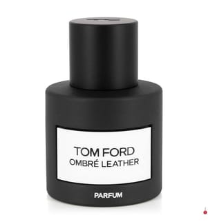 Ombré Leather Parfum - 50 ml