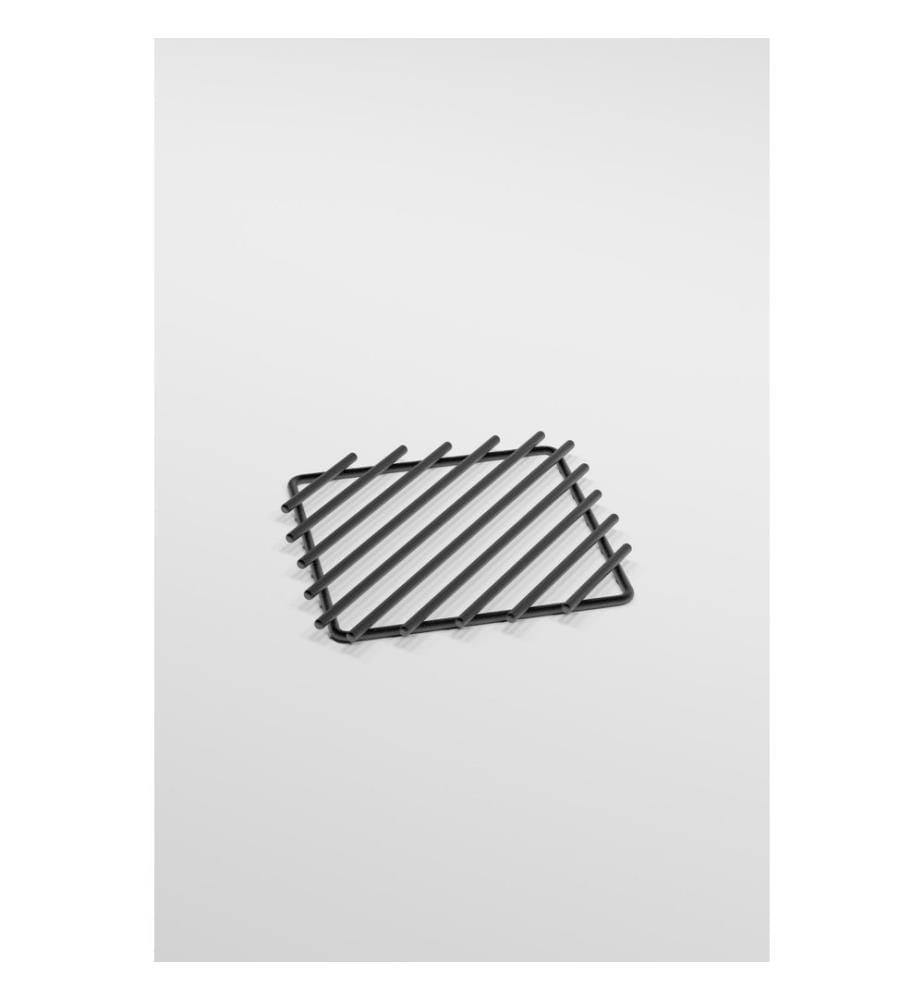 Trivet - Black