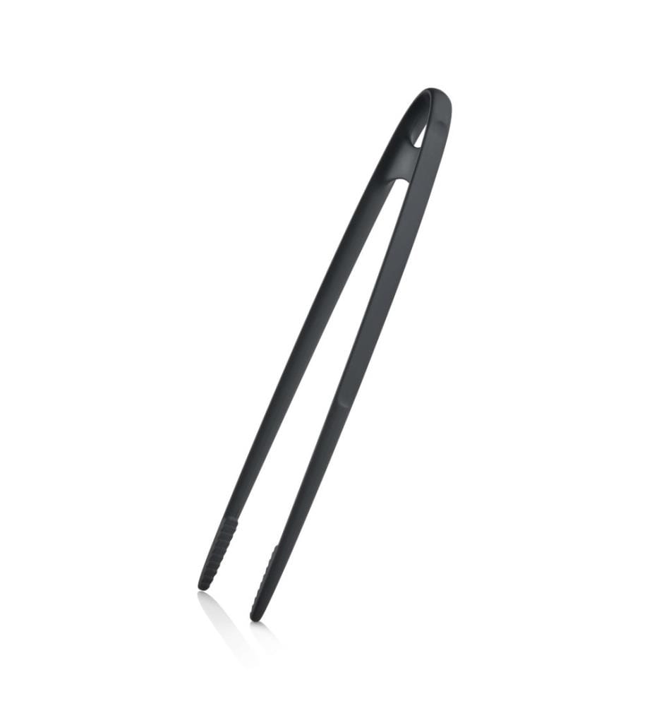 Clip - Black