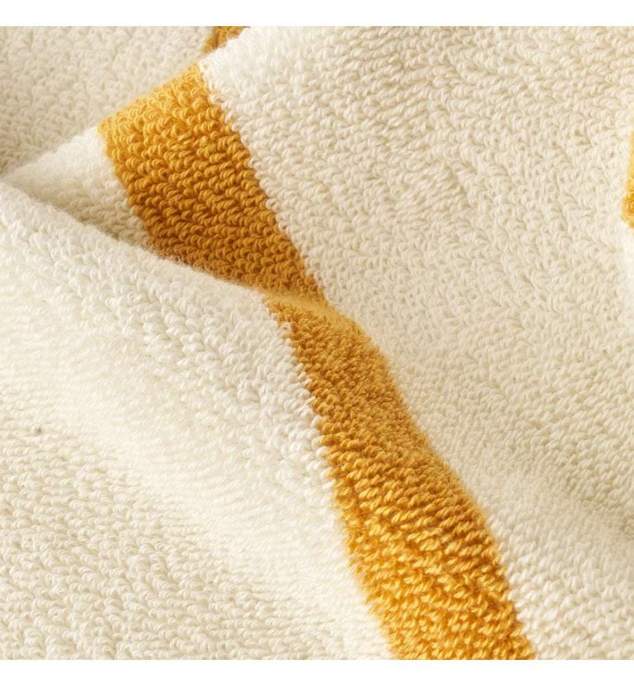 Serviette de bain Ella - 90x150 cm