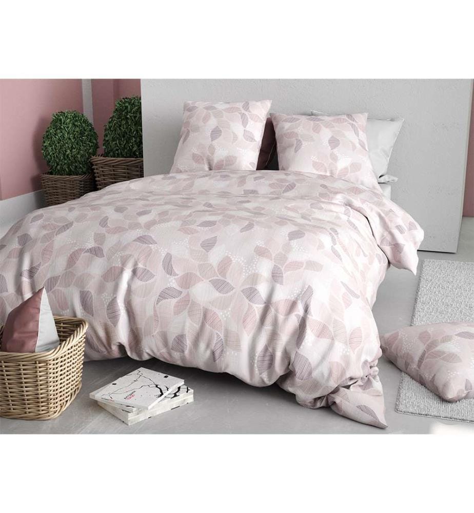 Set copripiumino 240 x 220 cm - Alix