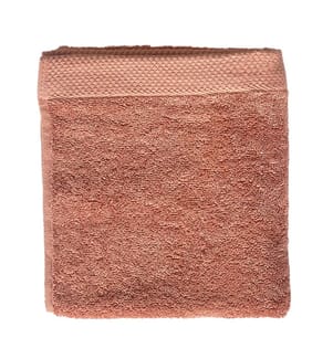 Handtuch 50X100 Cm - Blush