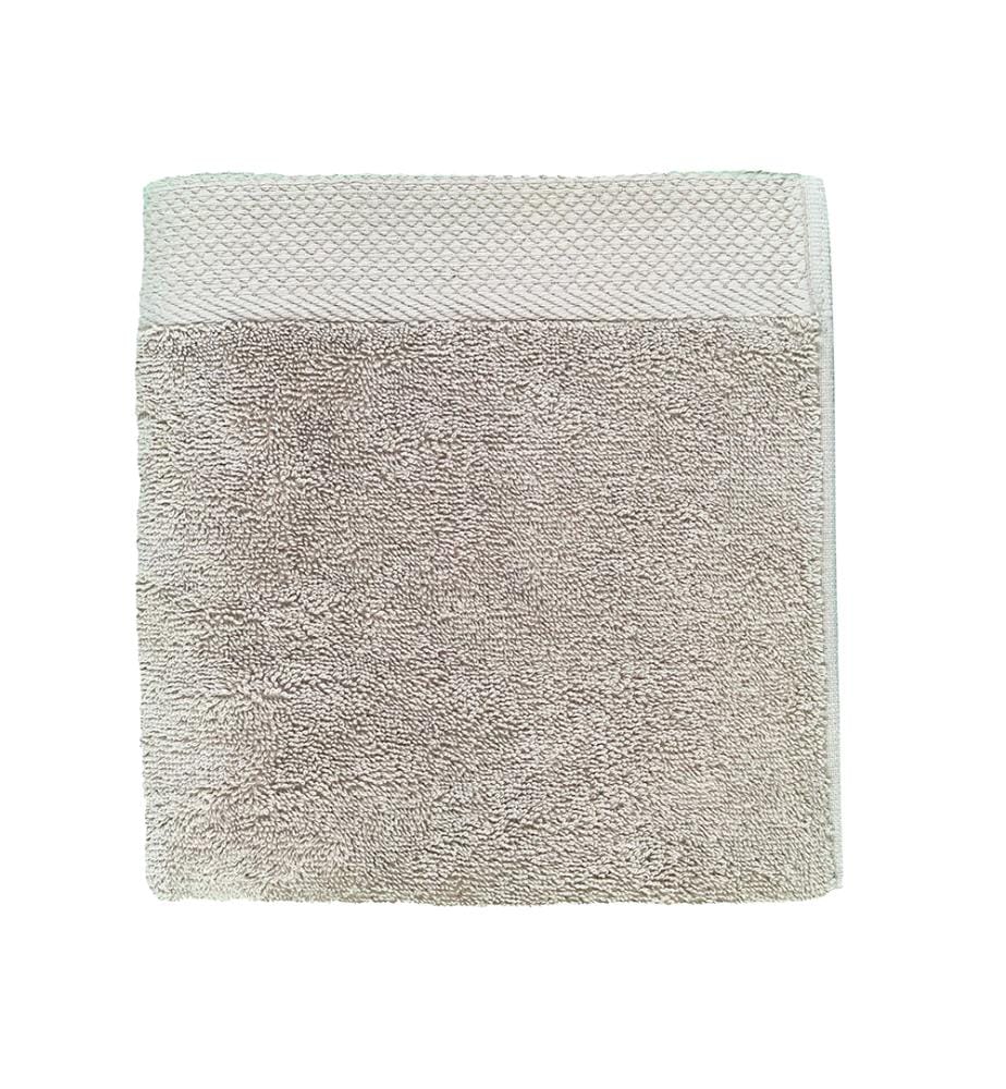 Asciugamano 50X100 Cm - Stringa