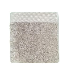 Handtuch 50X100 Cm - Schnur