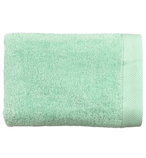 Drap De Bain 100X150 Cm - Mint
