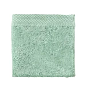 Handtuch 50X100 Cm - Mint