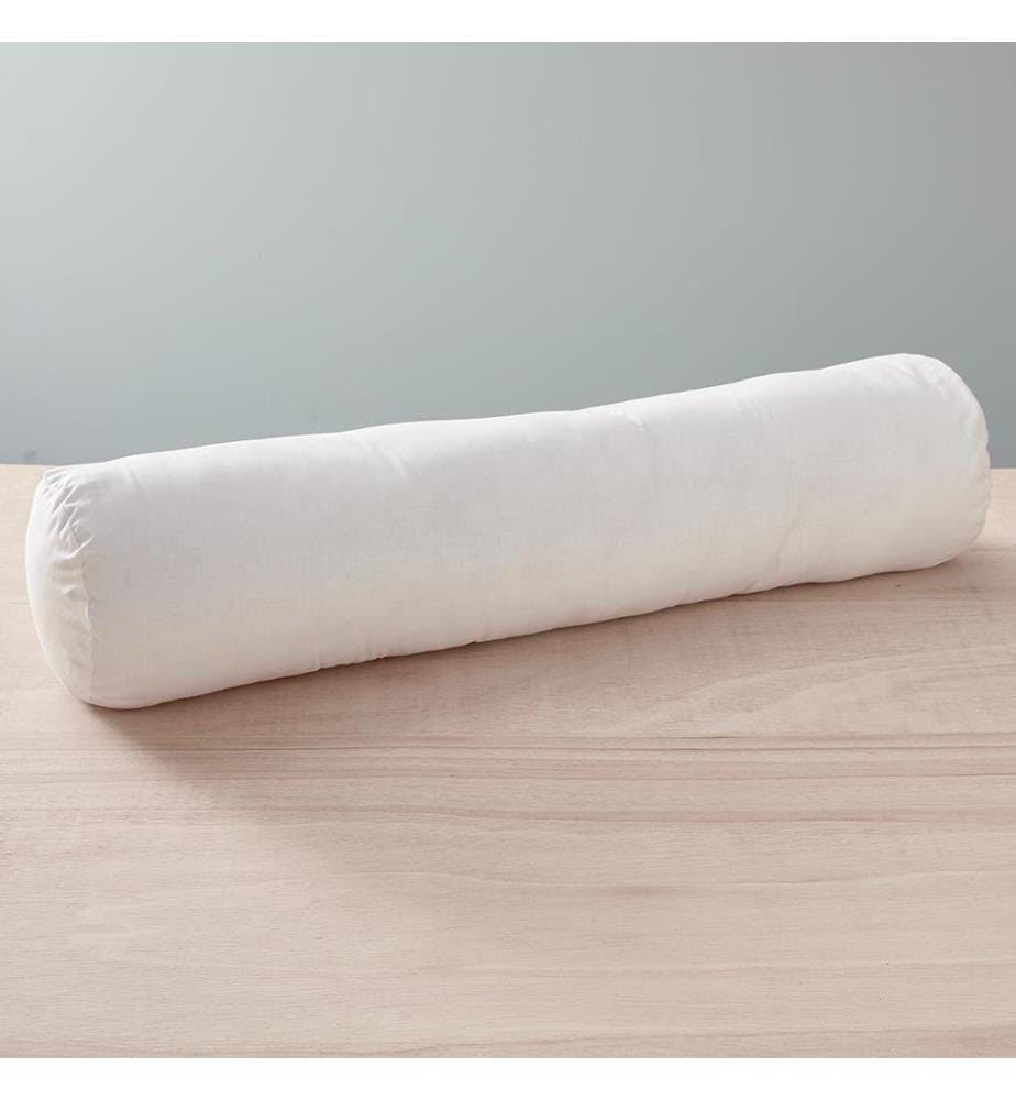 Polochon Gamme PolyCoton Confort Lit 160 x 200 cm - Blanreve