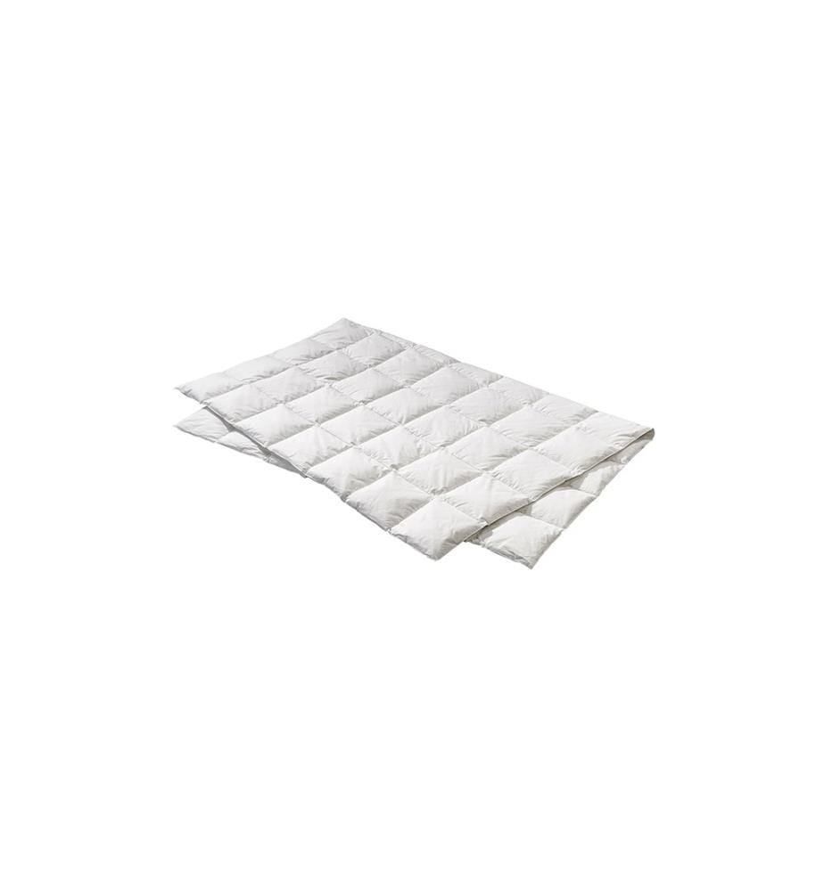 Cielina Light Duvet - 240 x 240 cm
