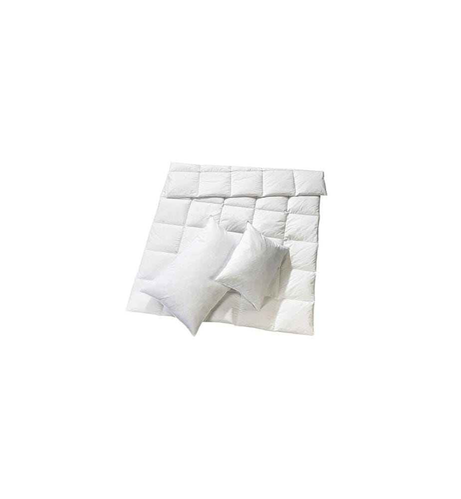 Cielina Light Duvet - 240 x 240 cm