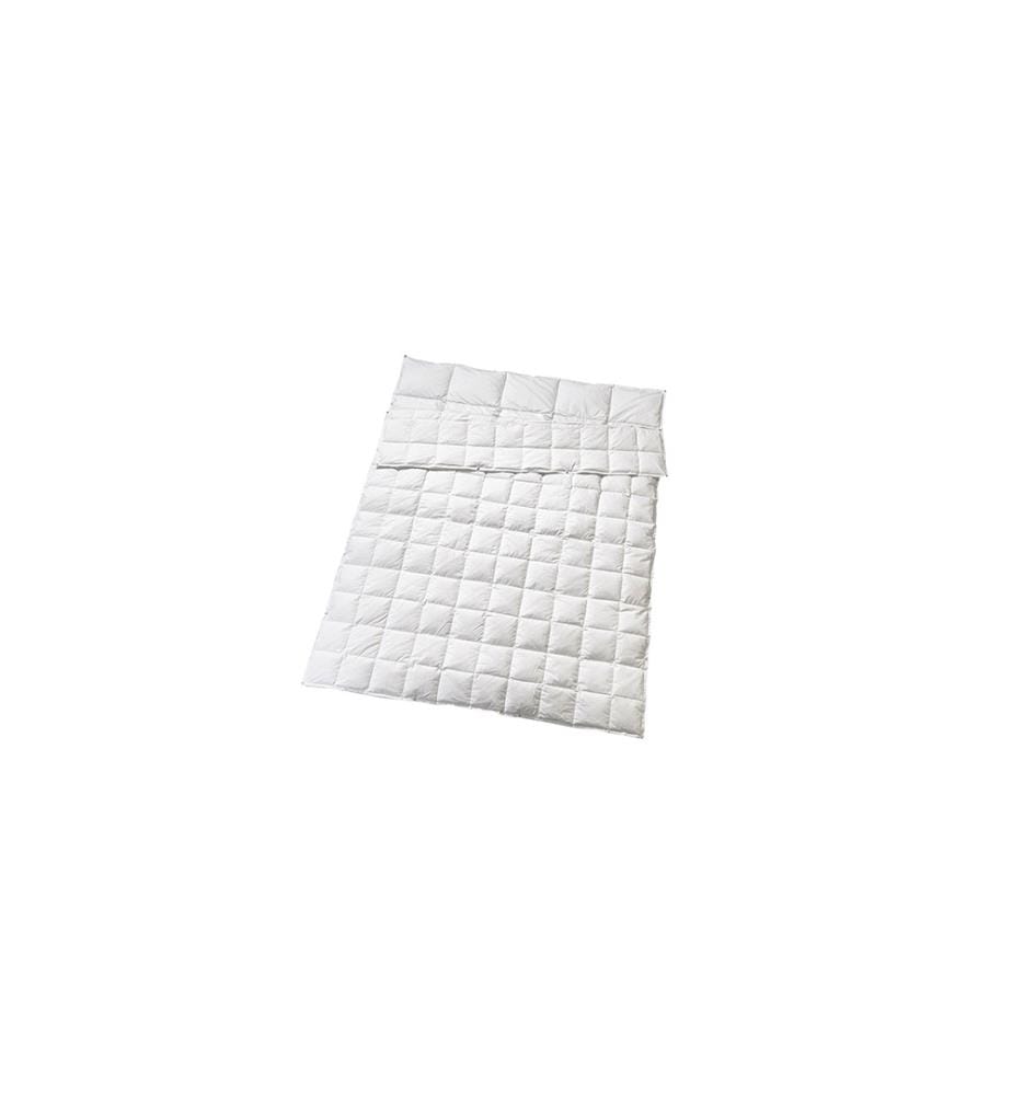 Cielina Light Duvet - 240 x 240 cm