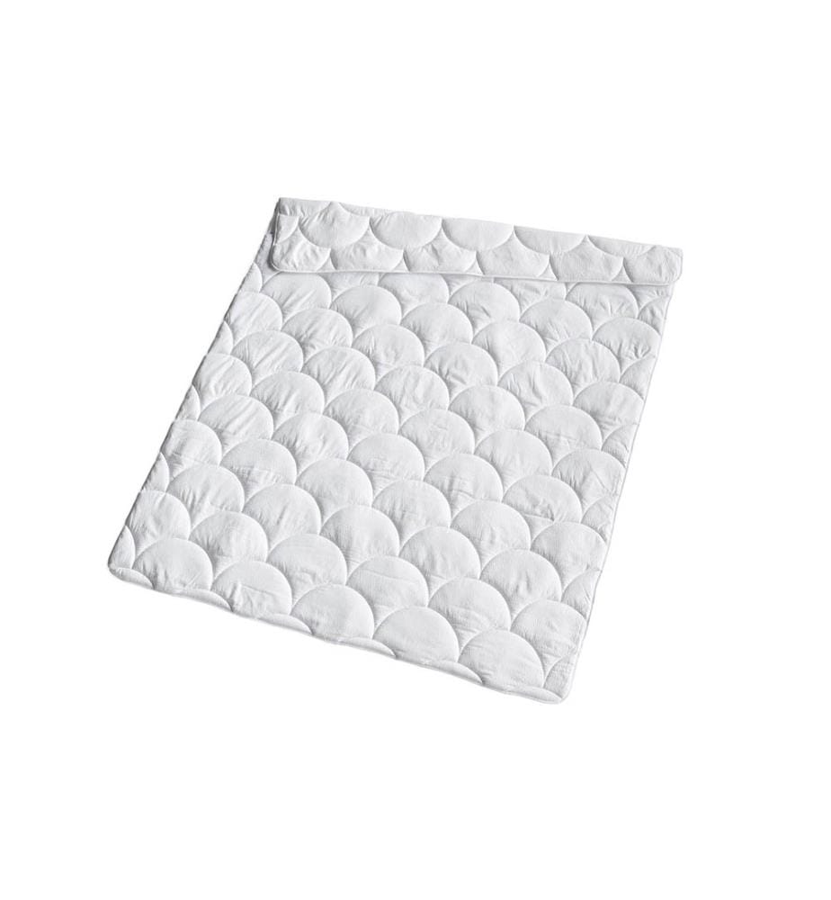 Sorellia Superlight-Duvet - 160 x 210 cm