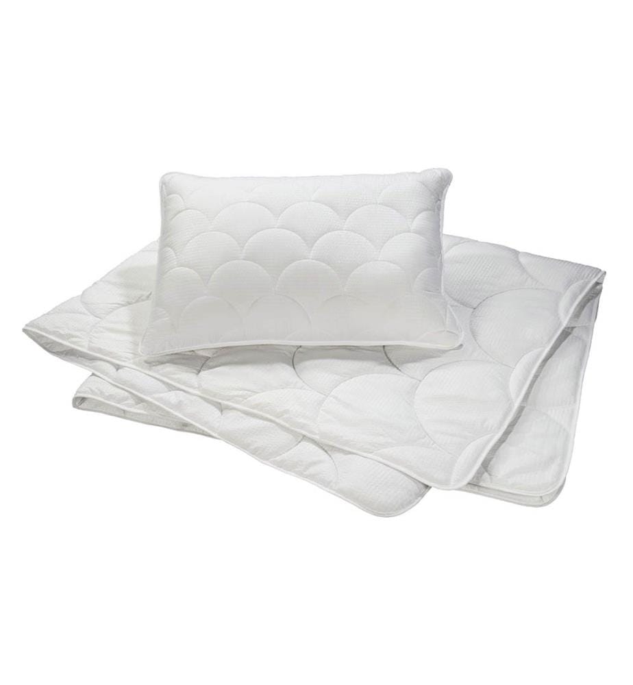 Sorellia Superlight Duvet - 200 x 210 cm