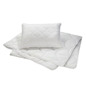 Sorellia Superlight Duvet - 200 x 210 cm