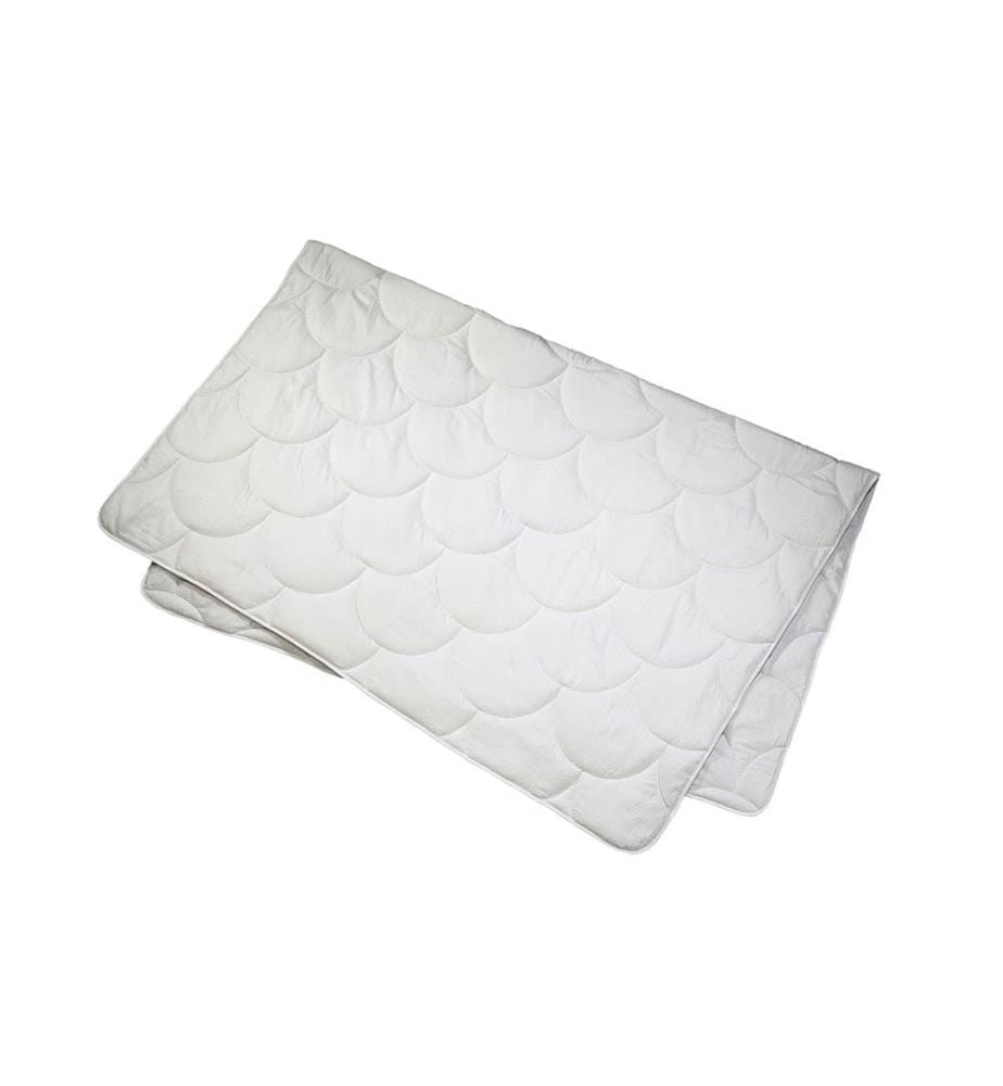 Sorellia Superlight Duvet - 200 x 210 cm