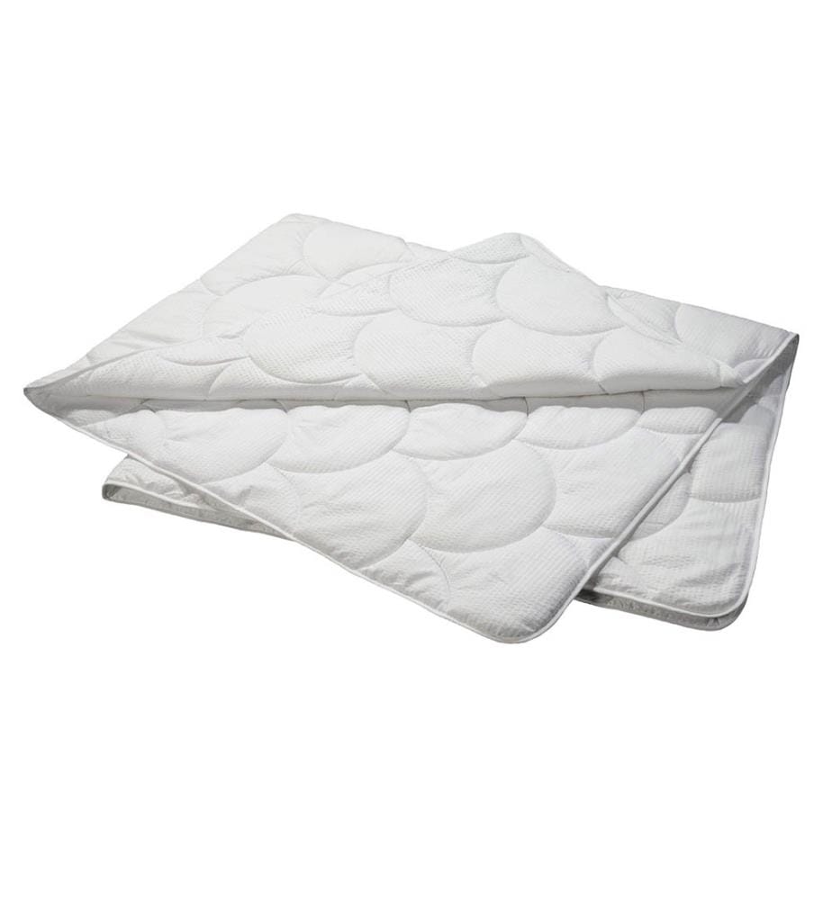 Sorellia Superlight Duvet - 240 x 240 cm
