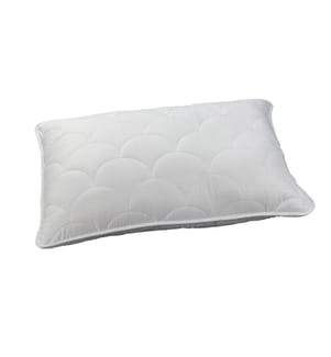 Sorellia Basic Kopfkissen - 50 x 70 cm