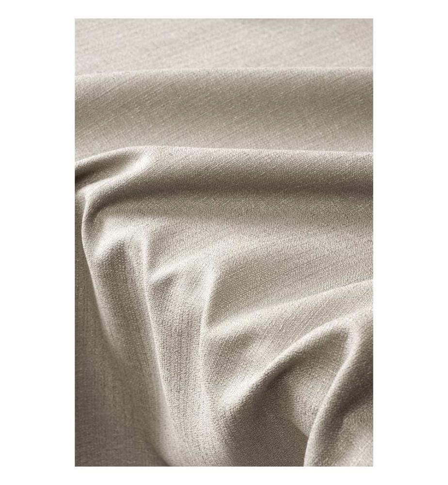 Tischdecke – Grau