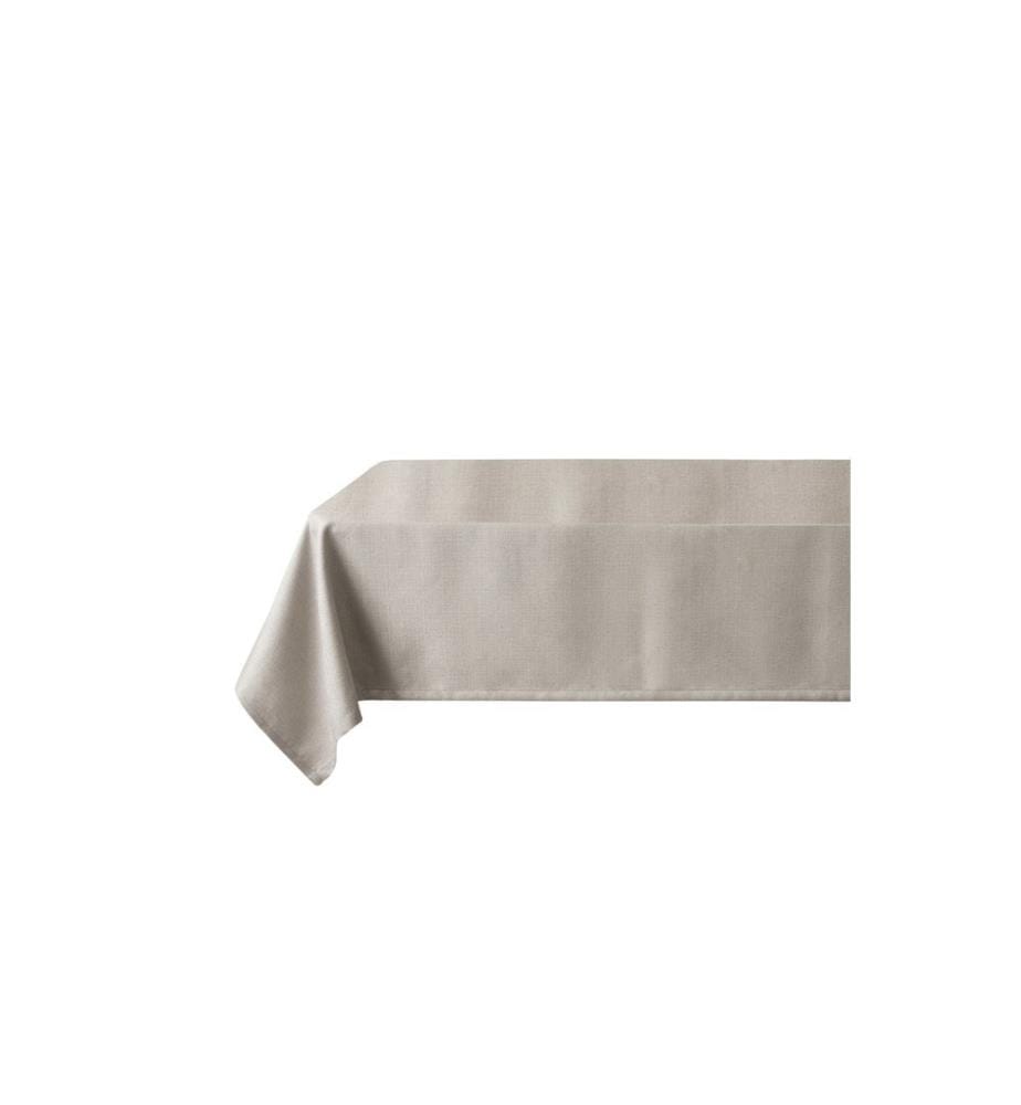 Tischdecke – Grau