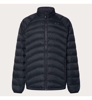 Snowbound Pkble Down Puffy Jacket