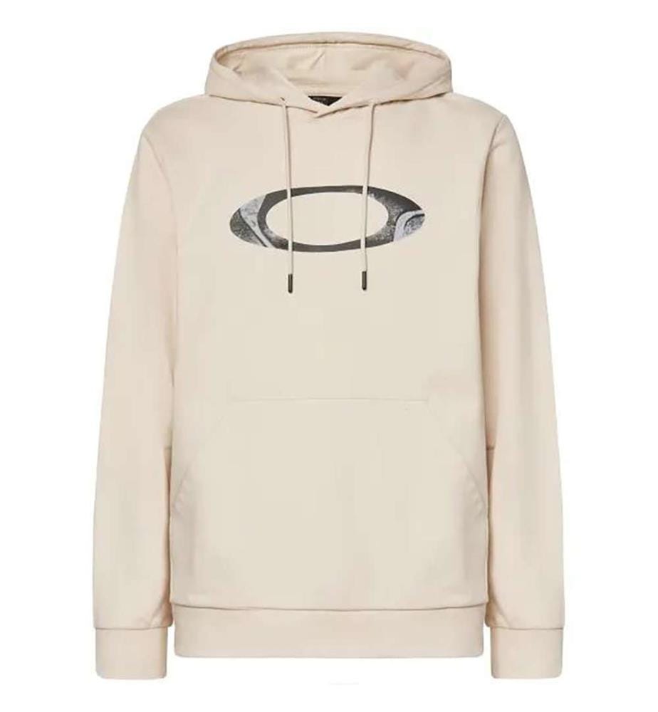 Sweatshirt - Mist