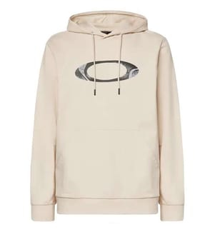 Sweatshirt - Mist