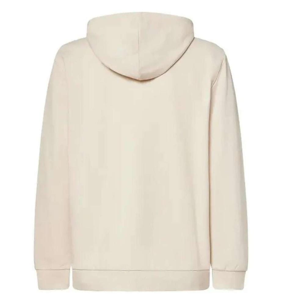 Sweatshirt - Mist