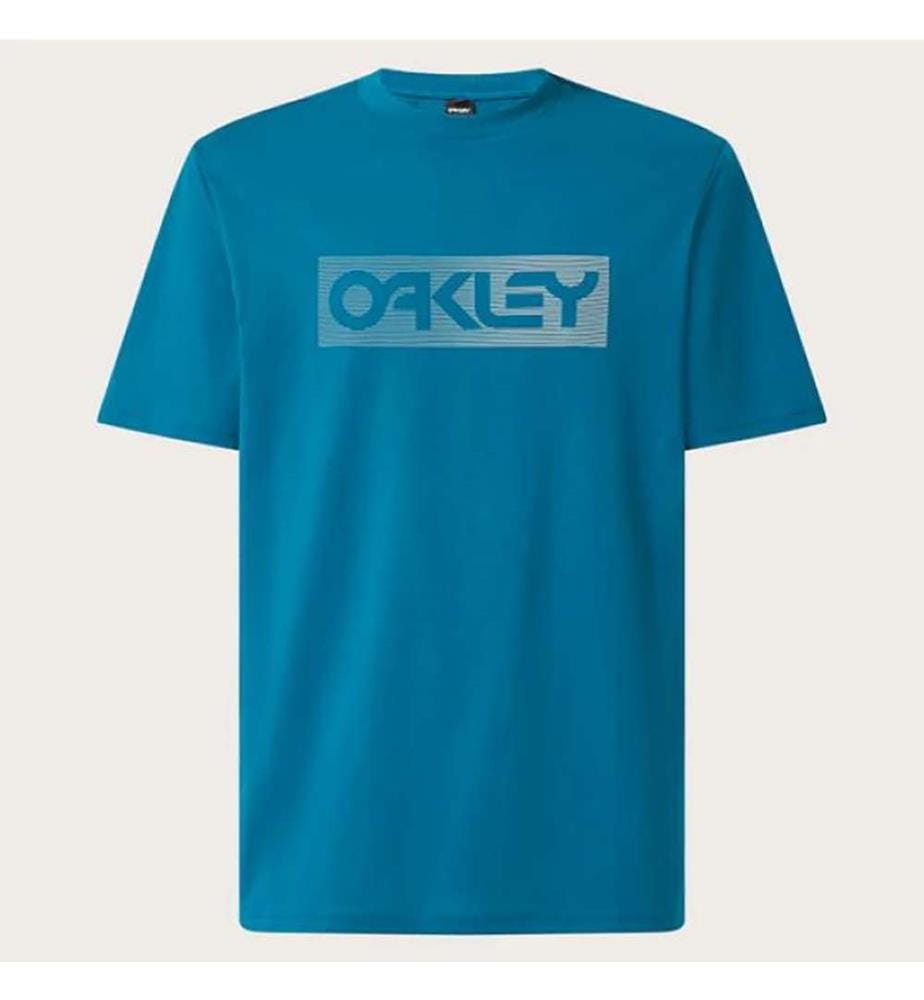T-Shirt - New Balsam