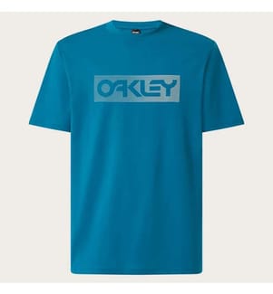 T-Shirt - New Balsam