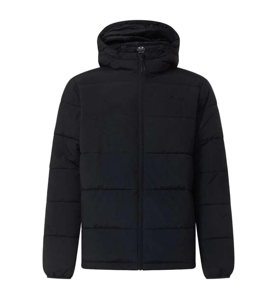 Jacke - Blackout