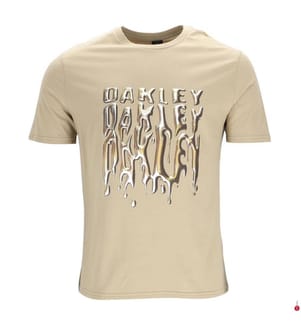 T-Shirt - Pebble