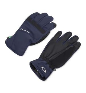 Handschuhe - Fathom