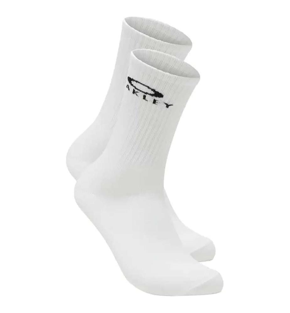Socken - Blackout