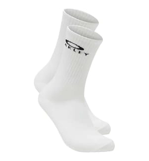 Socken - Blackout