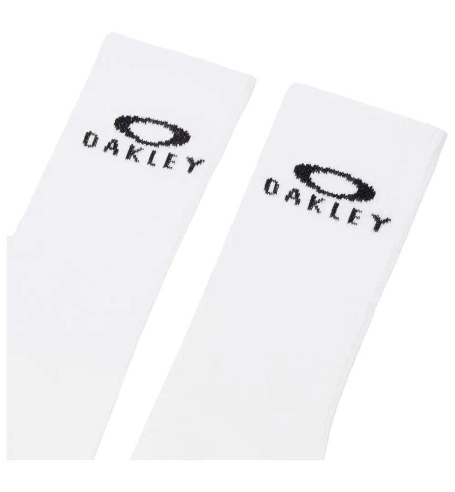 Socken - Blackout
