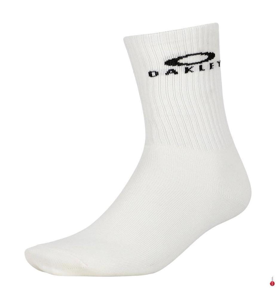 Socken - Weiss