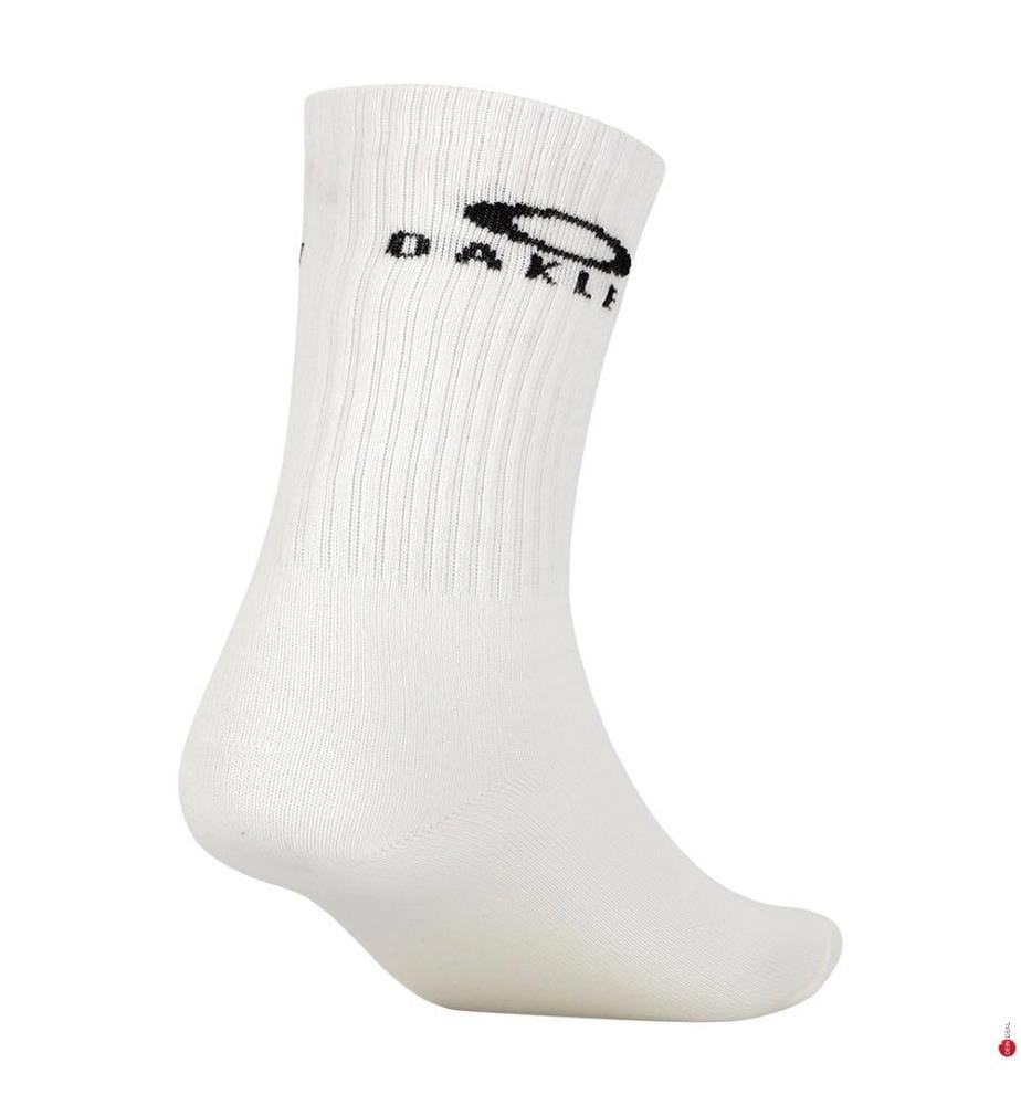 Socken - Weiss